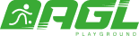 AGL Logo